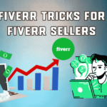 Freelance job Fiverr tips Freelancing for beginners How to get orders on Fiverr Fiverr gig optimization Freelance career tips Fiverr profile setup Attract clients on Fiverr Fiverr marketing strategies Boost Fiverr sales Fiverr success tips Freelance marketplace Gig pricing strategies Fiverr SEO tips Fiverr for new freelancers Online freelancing tips