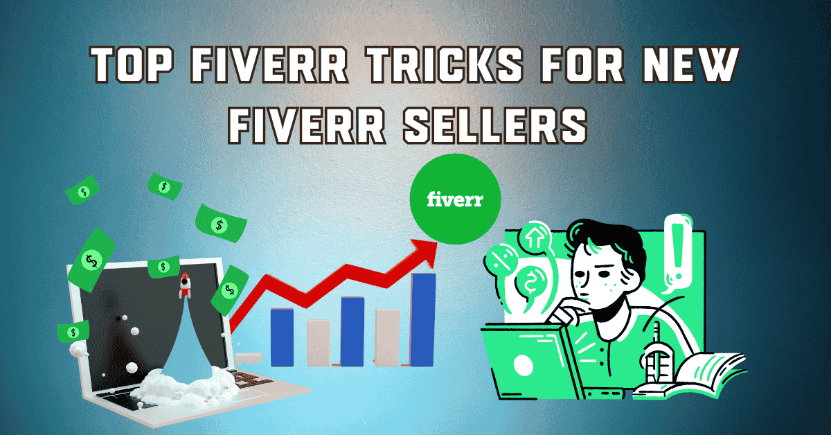 Freelance job Fiverr tips Freelancing for beginners How to get orders on Fiverr Fiverr gig optimization Freelance career tips Fiverr profile setup Attract clients on Fiverr Fiverr marketing strategies Boost Fiverr sales Fiverr success tips Freelance marketplace Gig pricing strategies Fiverr SEO tips Fiverr for new freelancers Online freelancing tips